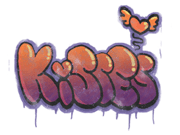 Kisses