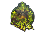 Necron