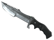 ★ Huntsman Knife