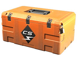 Kilowatt Case