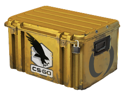 Clutch Case