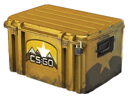 Horizon Case