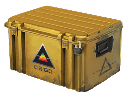 Prisma 2 Case