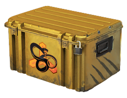 Snakebite Case