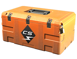 Kilowatt Case