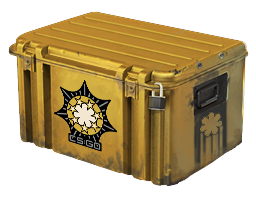 Chroma 2 Case