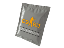 Collectible Pins Capsule Series 2