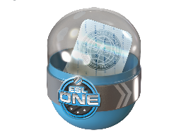 ESL One Cologne 2014 Challengers
